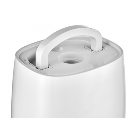 Увлажнитель воздуха Ballu UHB-501 UV