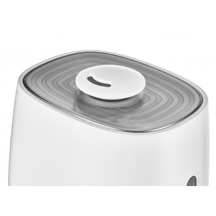 Увлажнитель воздуха Ballu UHB-501 UV