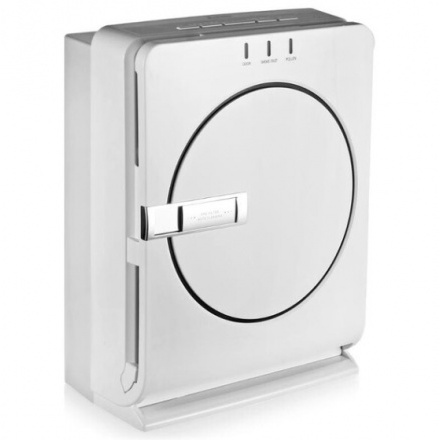 Очиститель воздуха Mitsubishi Electric MA-E83H-R1