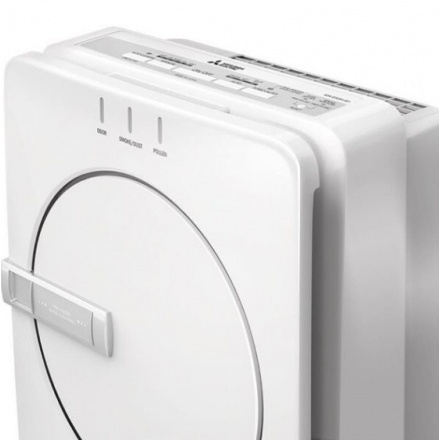 Очиститель воздуха Mitsubishi Electric MA-E83H-R1