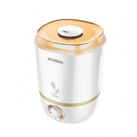 Увлажнитель воздуха Hyundai Crocus H-HU1M-4.0-UI045