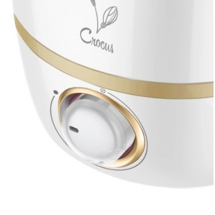 Увлажнитель воздуха Hyundai Crocus H-HU1M-4.0-UI045