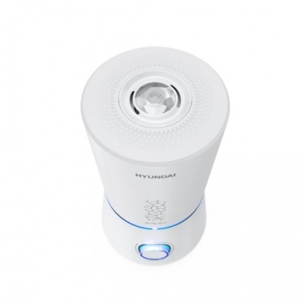 Увлажнитель воздуха Hyundai Mirabilis Novus H-HU10M-3.0-UI186