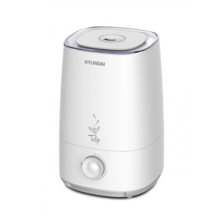 Увлажнитель воздуха Hyundai Tulip H-HU8M-4.0-UI184