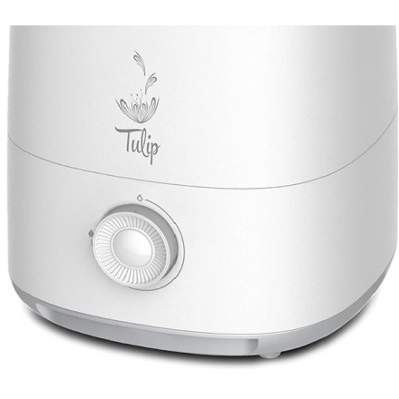 Увлажнитель воздуха Hyundai Tulip H-HU8M-4.0-UI184