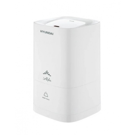 Увлажнитель воздуха Hyundai Alpha H-HU17E-5.0-UI192