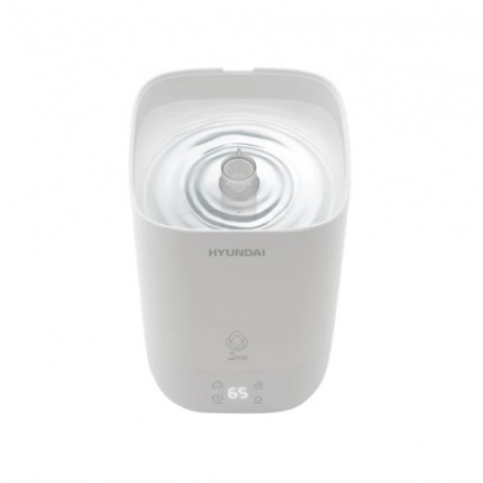 Увлажнитель воздуха Hyundai Sense H-HU14E-3.0-UI189