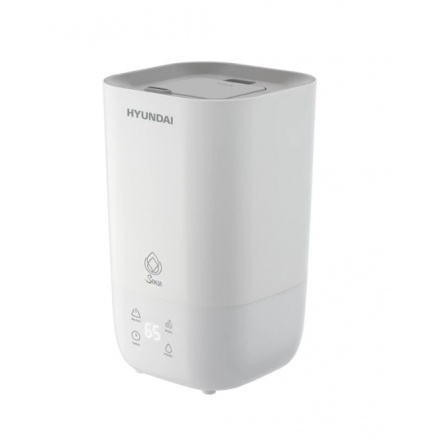 Увлажнитель воздуха Hyundai Sense H-HU14E-3.0-UI189