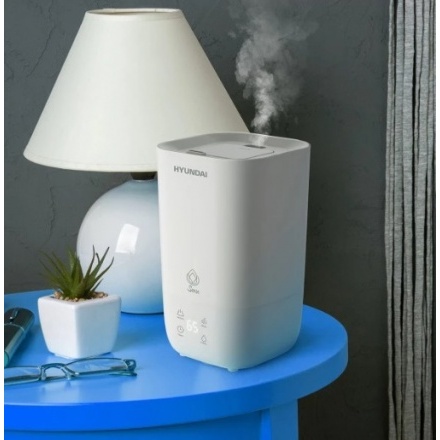 Увлажнитель воздуха Hyundai Sense H-HU14E-3.0-UI189