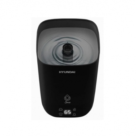 Увлажнитель воздуха Hyundai Sense H-HU16E-3.0-UI191