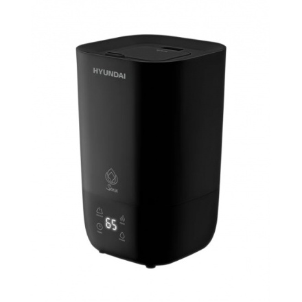 Увлажнитель воздуха Hyundai Sense H-HU16E-3.0-UI191