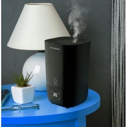 Увлажнитель воздуха Hyundai Sense H-HU16E-3.0-UI191