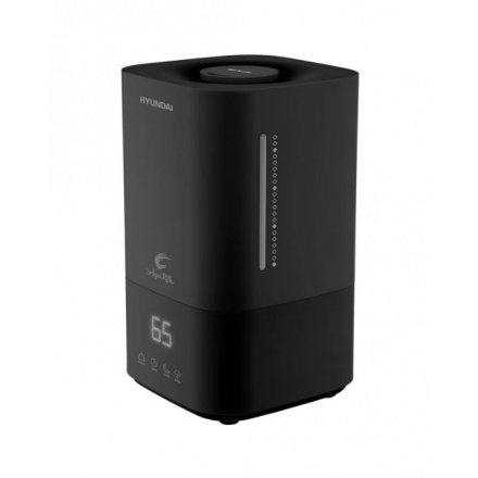 Увлажнитель воздуха Hyundai Aquarelle H-HU18E-4.0-UI194