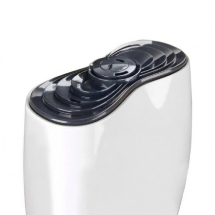 Увлажнитель воздуха Hyundai Lizardis H-HU3E-6.0-UI047