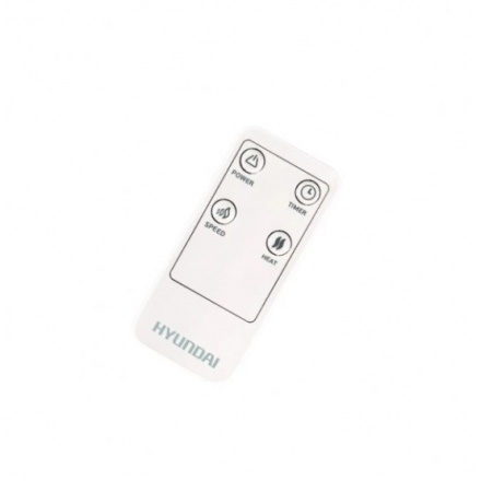 Увлажнитель воздуха Hyundai Lizardis H-HU3E-6.0-UI047