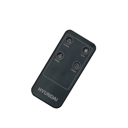 Увлажнитель воздуха Hyundai Lizardis H-HU9E-5.0-UI185