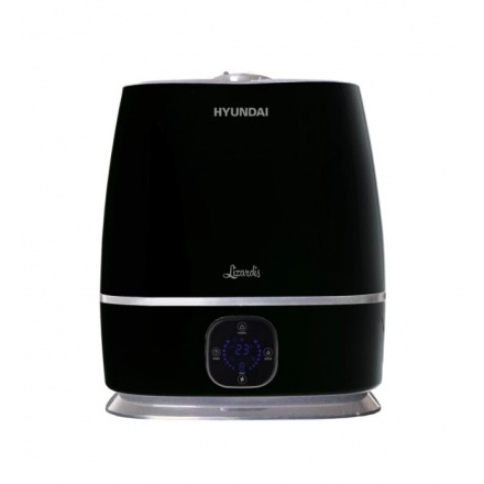 Увлажнитель воздуха Hyundai Lizardis H-HU9E-5.0-UI185