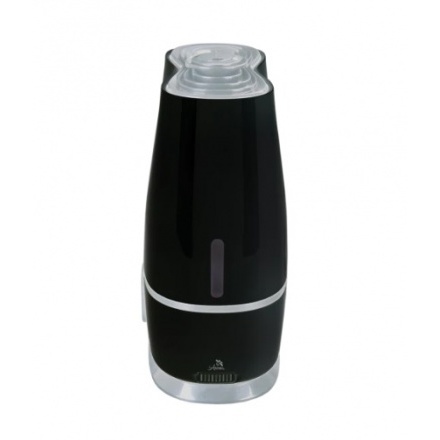 Увлажнитель воздуха Hyundai Lizardis H-HU9E-5.0-UI185