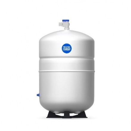 Система обратного осмоса Гейзер Престиж бак 7,6 л (кран №3)