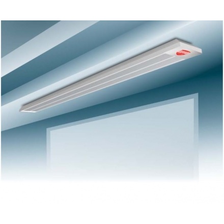 Инфракрасный обогреватель Royal Thermo RTI-08