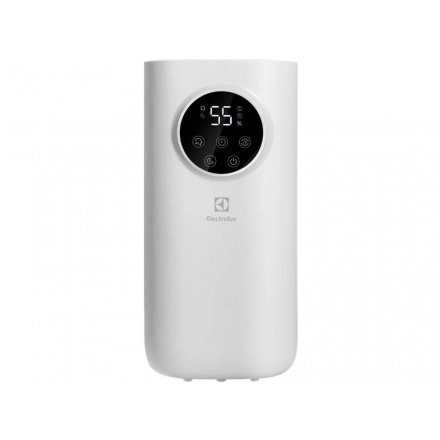 Увлажнитель воздуха Electrolux EHU-3500D UV