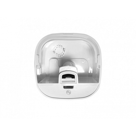 Увлажнитель воздуха Electrolux EHU-3500D UV