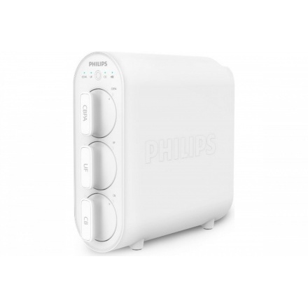 Система многоступенчатой ультрафильтрации PHILIPS AUT3234/10