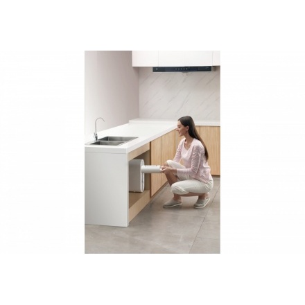 Система многоступенчатой ультрафильтрации PHILIPS AUT3234/10