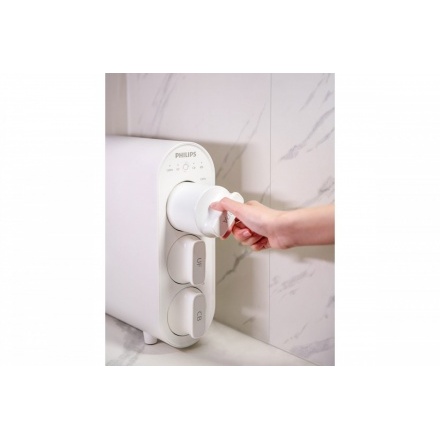 Система многоступенчатой ультрафильтрации PHILIPS AUT3234/10