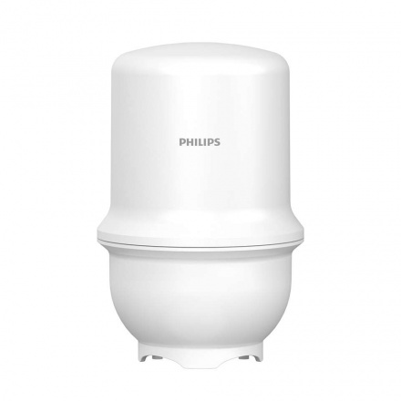 Система обратного осмоса PHILIPS AUT3268/10 с резервуаром для воды