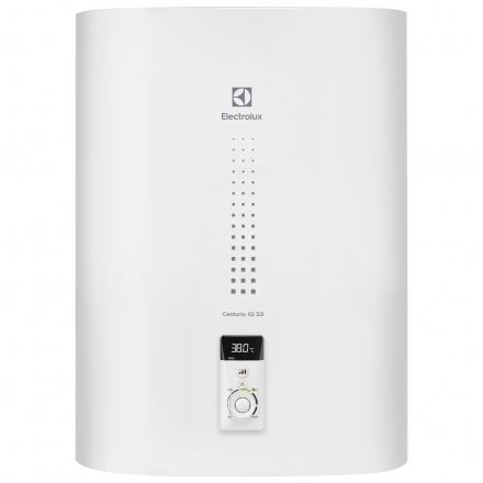 Водонагреватель Electrolux EWH 30 Centurio IQ 3.0