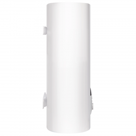 Водонагреватель Electrolux EWH 30 Centurio IQ 3.0