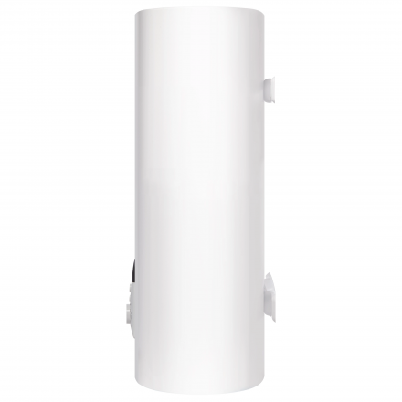 Водонагреватель Electrolux EWH 30 Centurio IQ 3.0