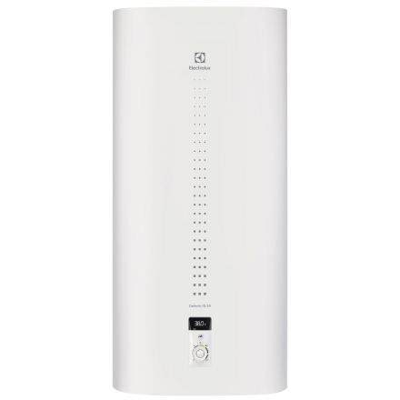 Водонагреватель Electrolux EWH 50 Centurio IQ 3.0