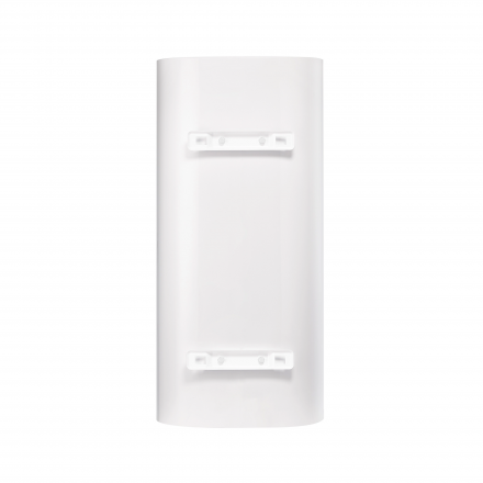 Водонагреватель Electrolux EWH 50 Centurio IQ 3.0