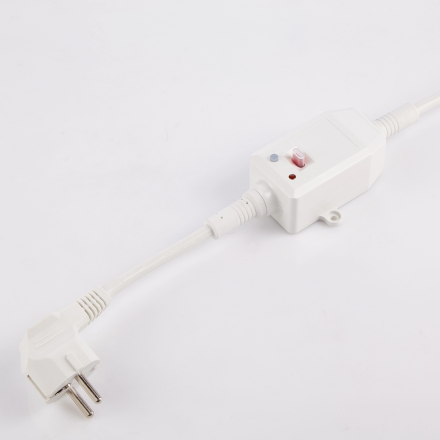 Водонагреватель Electrolux EWH 50 Centurio IQ 3.0