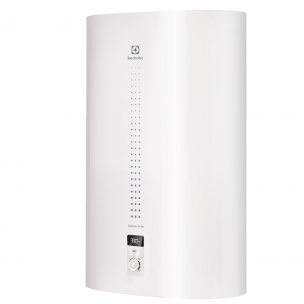 Водонагреватель Electrolux EWH 80 Centurio IQ 3.0