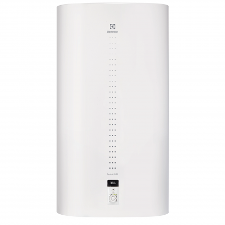 Водонагреватель Electrolux EWH 80 Centurio IQ 3.0