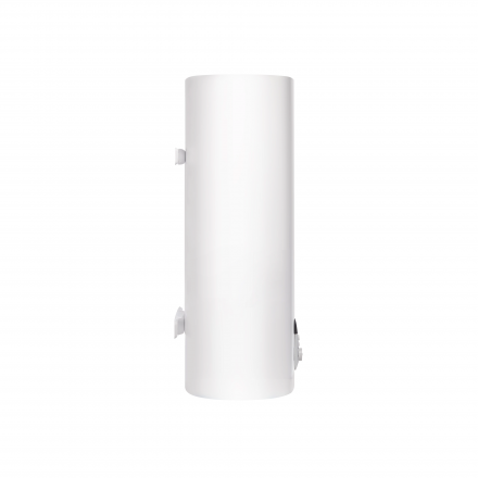 Водонагреватель Electrolux EWH 80 Centurio IQ 3.0