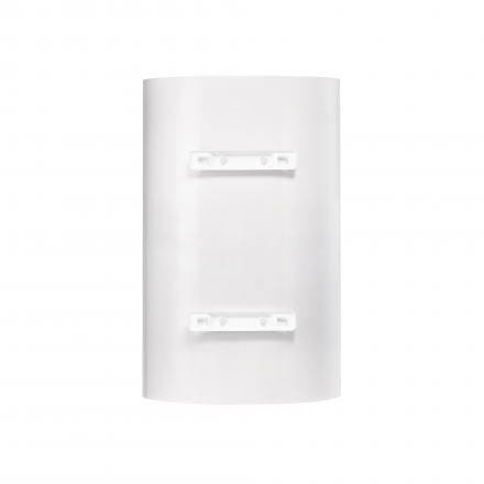 Водонагреватель Electrolux EWH 80 Centurio IQ 3.0