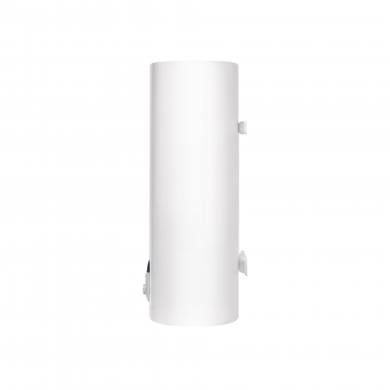 Водонагреватель Electrolux EWH 80 Centurio IQ 3.0