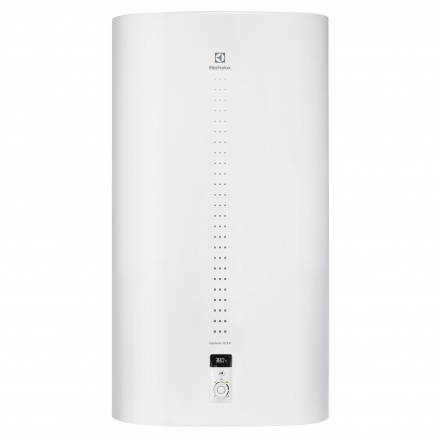 Водонагреватель Electrolux EWH 100 Centurio IQ 3.0