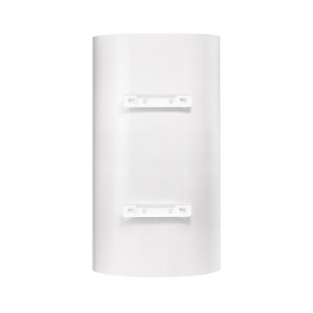 Водонагреватель Electrolux EWH 100 Centurio IQ 3.0