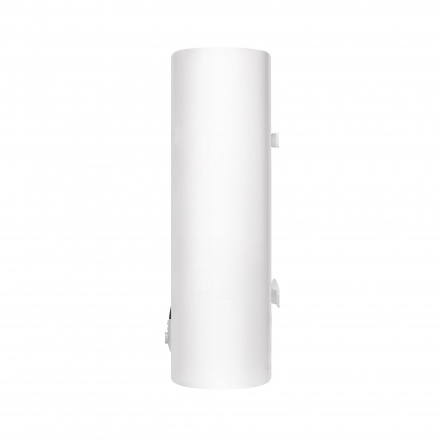 Водонагреватель Electrolux EWH 100 Centurio IQ 3.0