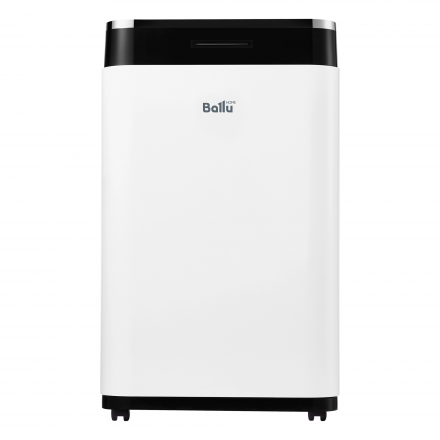 Осушитель воздуха Ballu BD25ER