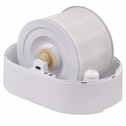 Мойка воздуха Electrolux EHW-620