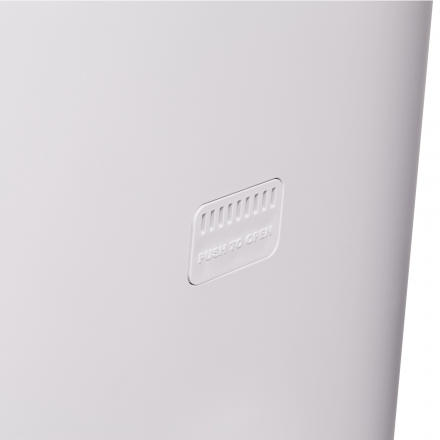 Мойка воздуха Electrolux EHW-620