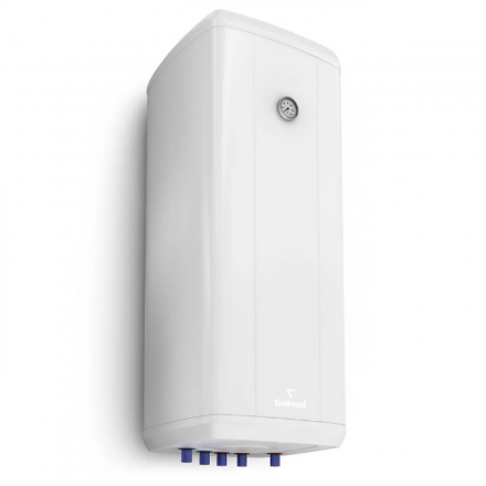 Водонагреватель косвенного нагрева Galmet KWADRO PROFI SGW(S) 100 H