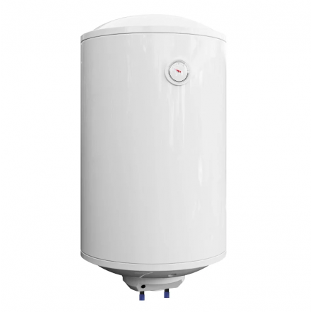 Электрический водонагреватель Galmet MAX SG 120