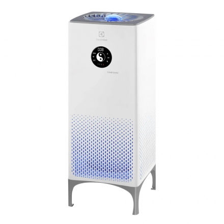 Очиститель воздуха Electrolux EAP-2050D